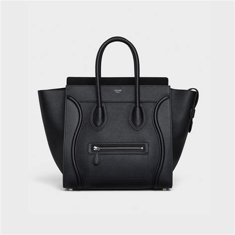 where to buy celine bags in toronto|celine canada official website.